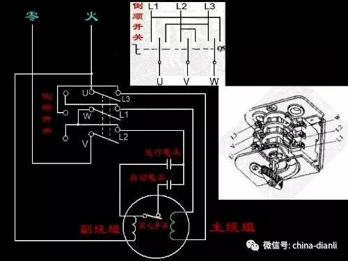 安徽得潤電氣 成套高低壓開關柜廠家 電話：400-0551-777 qq：3176885416