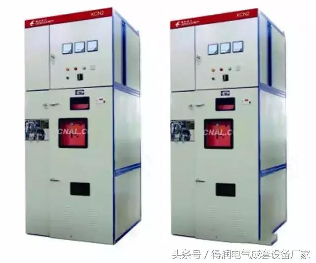 安徽得潤電氣 成套高低壓 配電柜 廠家 電話：400-0551-777 qq：3176885416