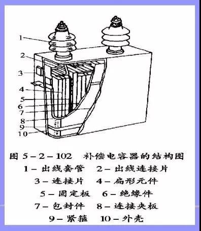 微信圖片_206.jpg