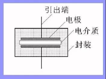 微信圖片_206.jpg