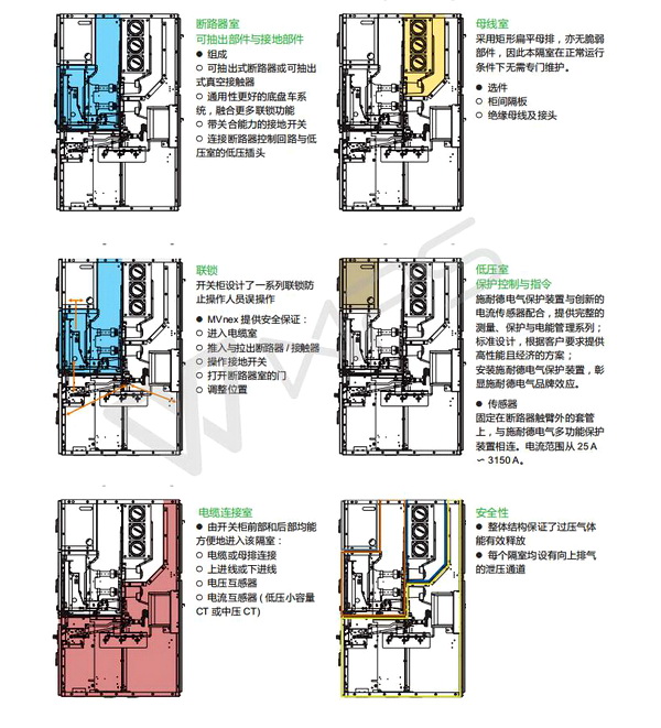 產品結構圖1.jpg