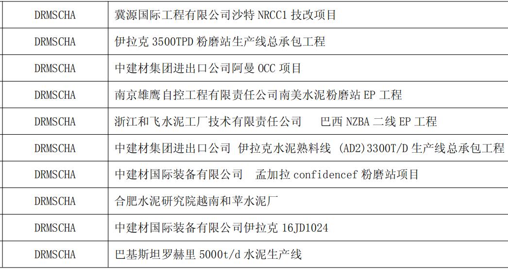 國外高壓電容柜.jpg