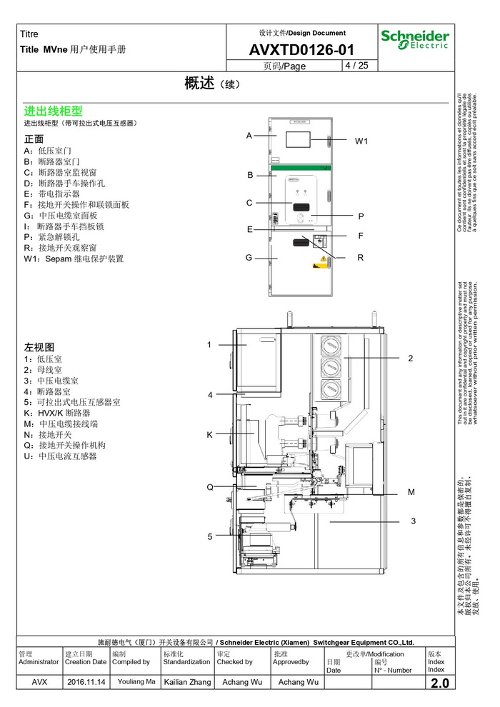 MVnex 12kV用戶使用手冊 MVnex 12kV User Manual-CN_page-0004.jpg