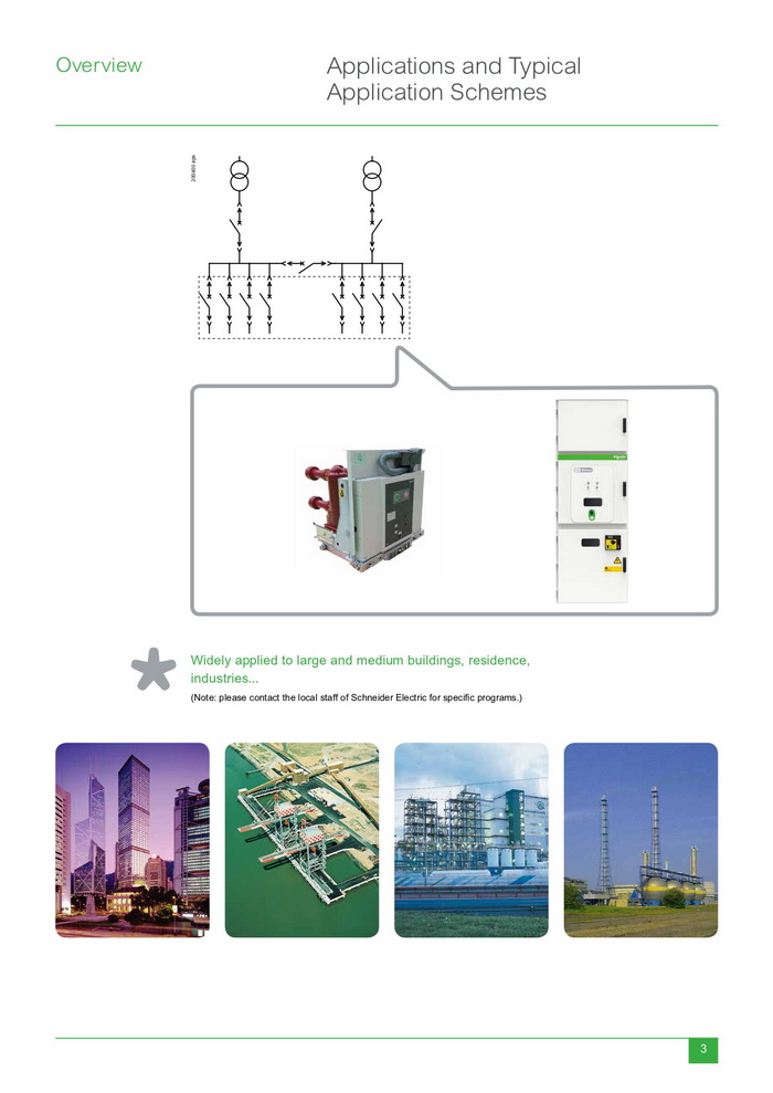 Schneider MV Switchgear_page-0007.jpg